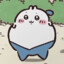 Suikax_
