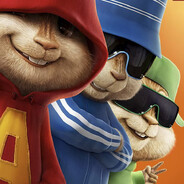 слава колбасенко