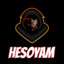 hesoyam