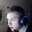 Christren