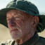 Mike Ehrmantraut