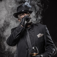 MAZURASTY skins.army