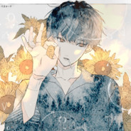 落地人参果，快乐不是我