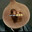 spork