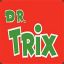 Dr. Trix