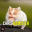 Chris Bamister