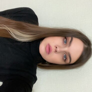 .deadkilla