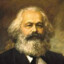 Karl Marx