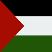 Ⓝⓞⓣⓞⓡⓘⓞⓤⓢ