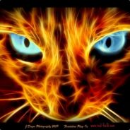 Born2Die - steam id 76561197960752888