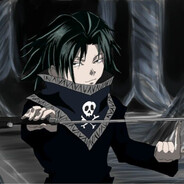 ꧁༒☬Fєıтαn☬༒꧂