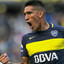 Orellano