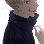 一盏灵灯纳战魂