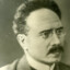 Karl Liebknecht