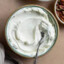 greek yogurt