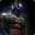 Arkham Knight's avatar