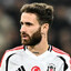 Cristiano Rafaresma