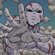 mariokoks avatar