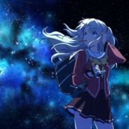 翻斗花园牛爷爷