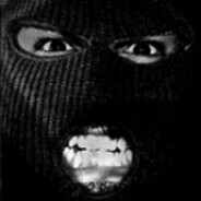 pTk- - steam id 76561197963976905