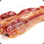 Mastah Bacon!
