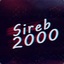 Sireb2000