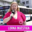 La gorda lorna