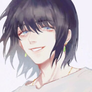 易者连消醉清酒