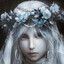 Revenant