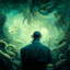 Lovecraft