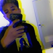 Gazuki (Youtube Content Creator)