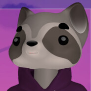 DrumstickC - steam id 76561197962982466