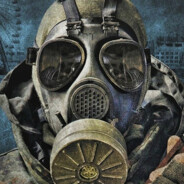 Blitz-33 - steam id 76561197962028568