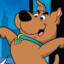 Scrappy Doo