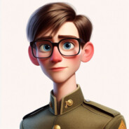 Adalberto Steam avatar