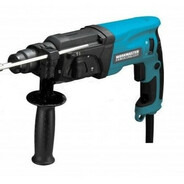 водитель по губам