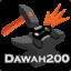 dawah200