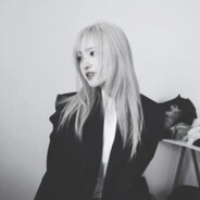 𝔈𝔱𝔢𝔯𝔫𝔞𝔩