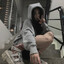 ТРАХЕР Ch1vas_