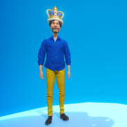 PlanetCoasterMB avatar