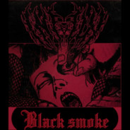 sakura丶丨小恶魔丨