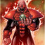 Atrocitus.-