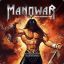 ManowaR