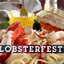 Red Lobster® Lobsterfest®
