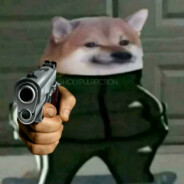 Nick avatar