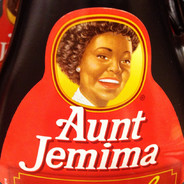 Aunt Jemima