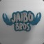 JaiboBros