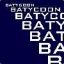 BaTycoon