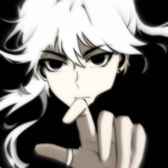 她說帶了不是給