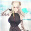 YuriRava